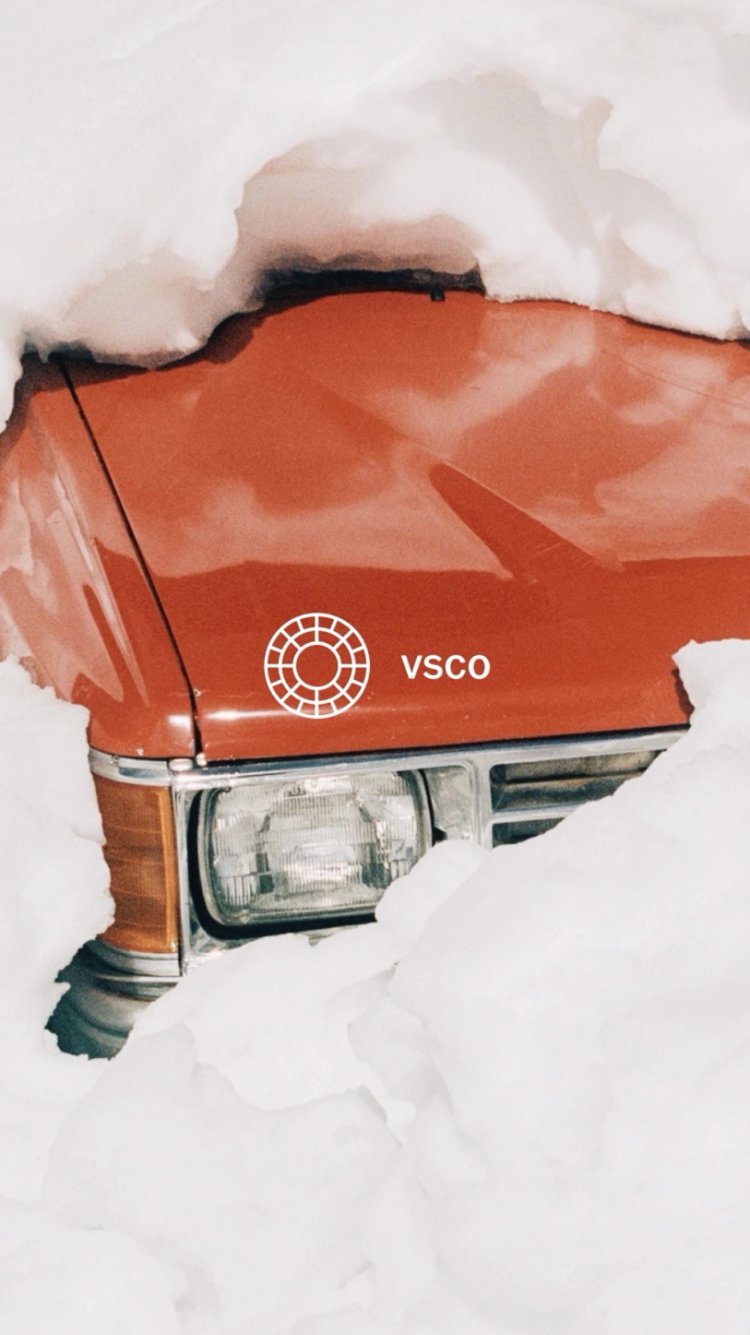 EST+6_VSCO_MOTIONDESIGN_0005
