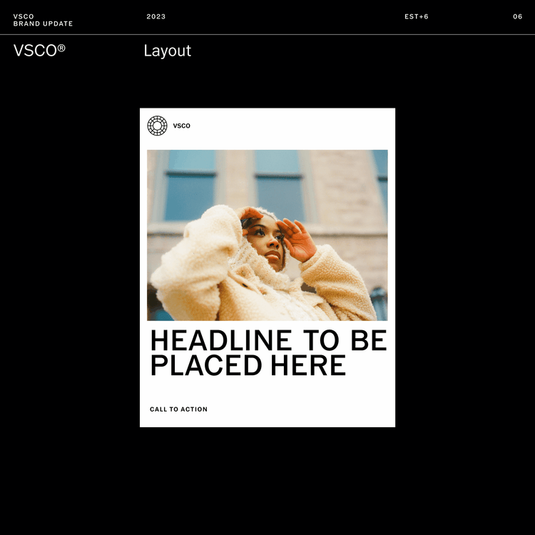 EST+6_VSCO_BRANDPLATFORM_CrisMascort_0059