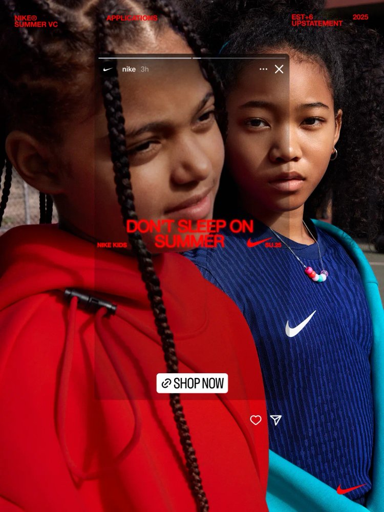 EST+6_NikeSummer25-Mascort_CaseStudy_038