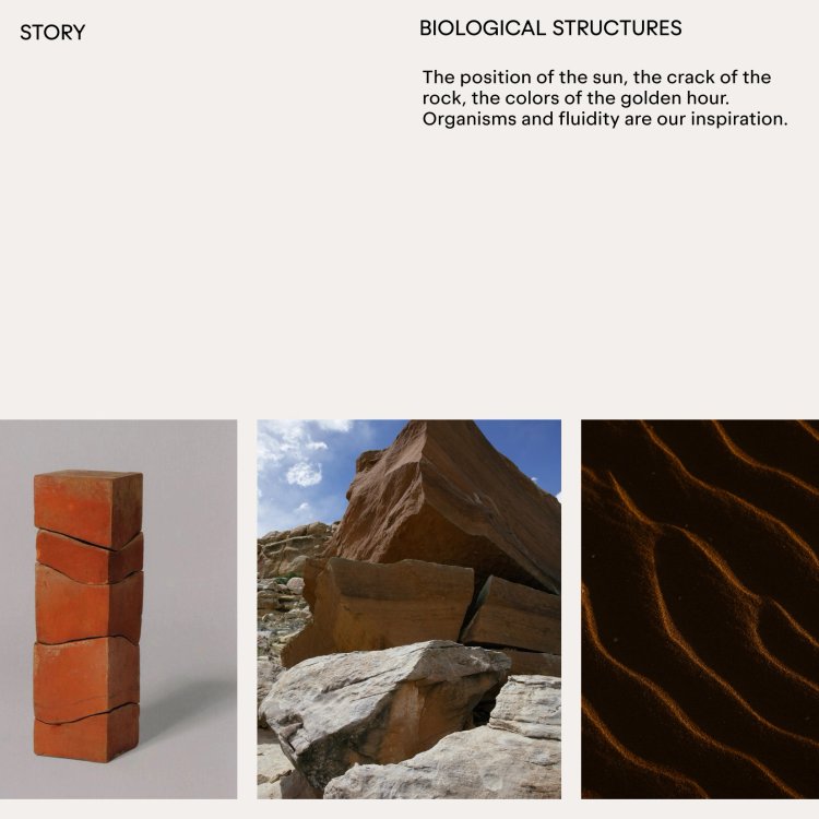 EST+6_AYOND_Mascort_CaseStudy_003