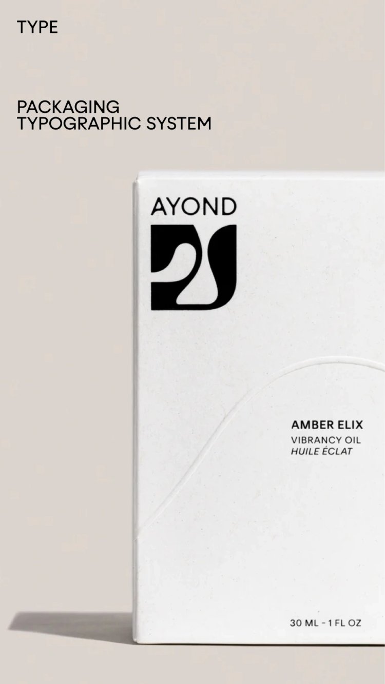 EST+6_AYOND_Mascort_CaseStudy_021