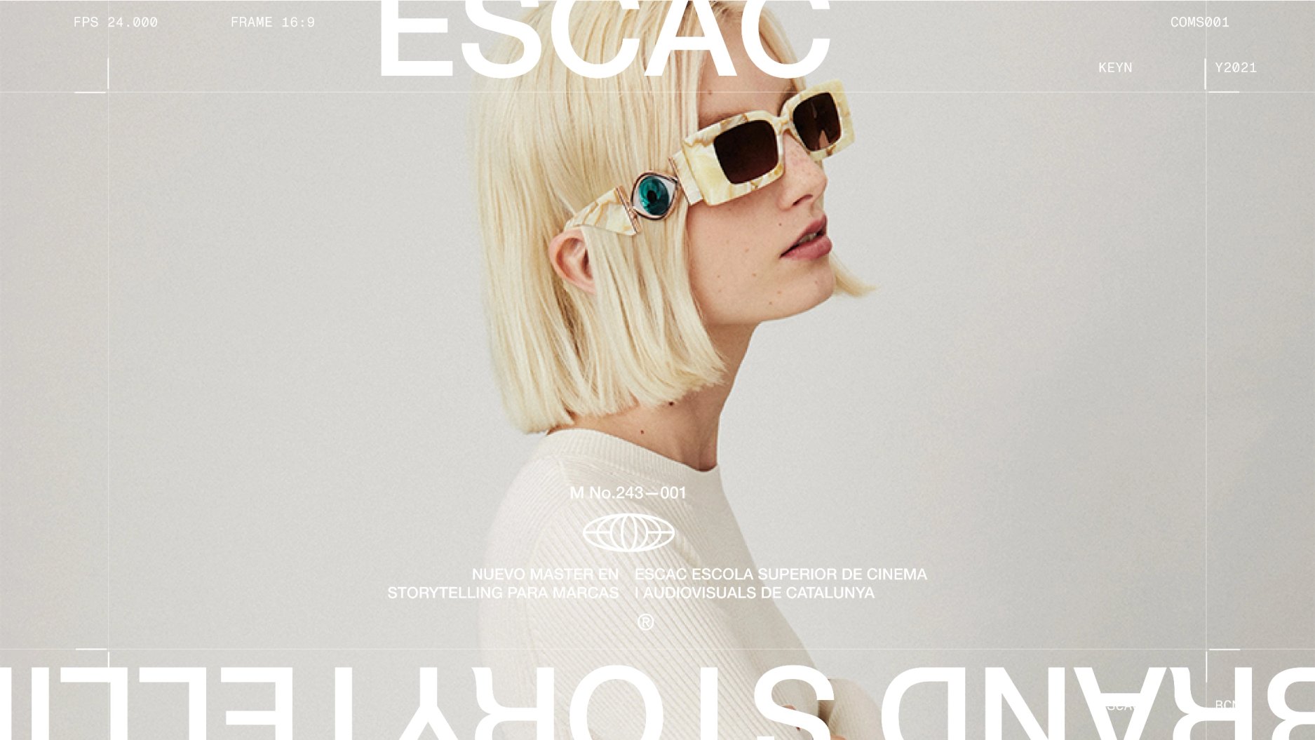 EST+6_ESCAC_Mascort_CaseStudy_001