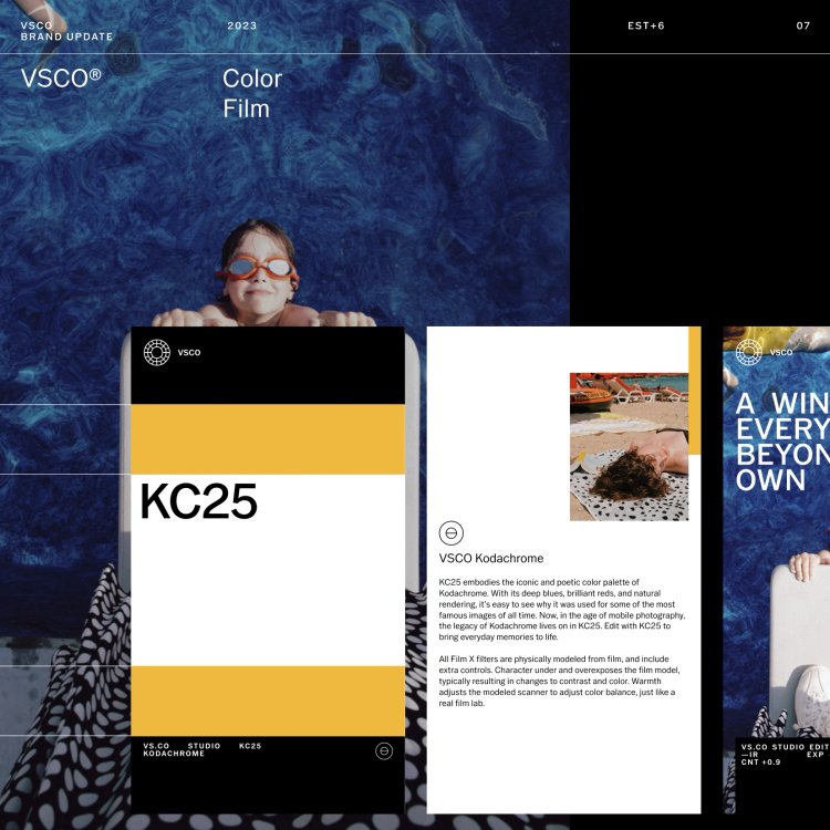 EST+6_VSCO_BRANDPLATFORM_CrisMascort_0070