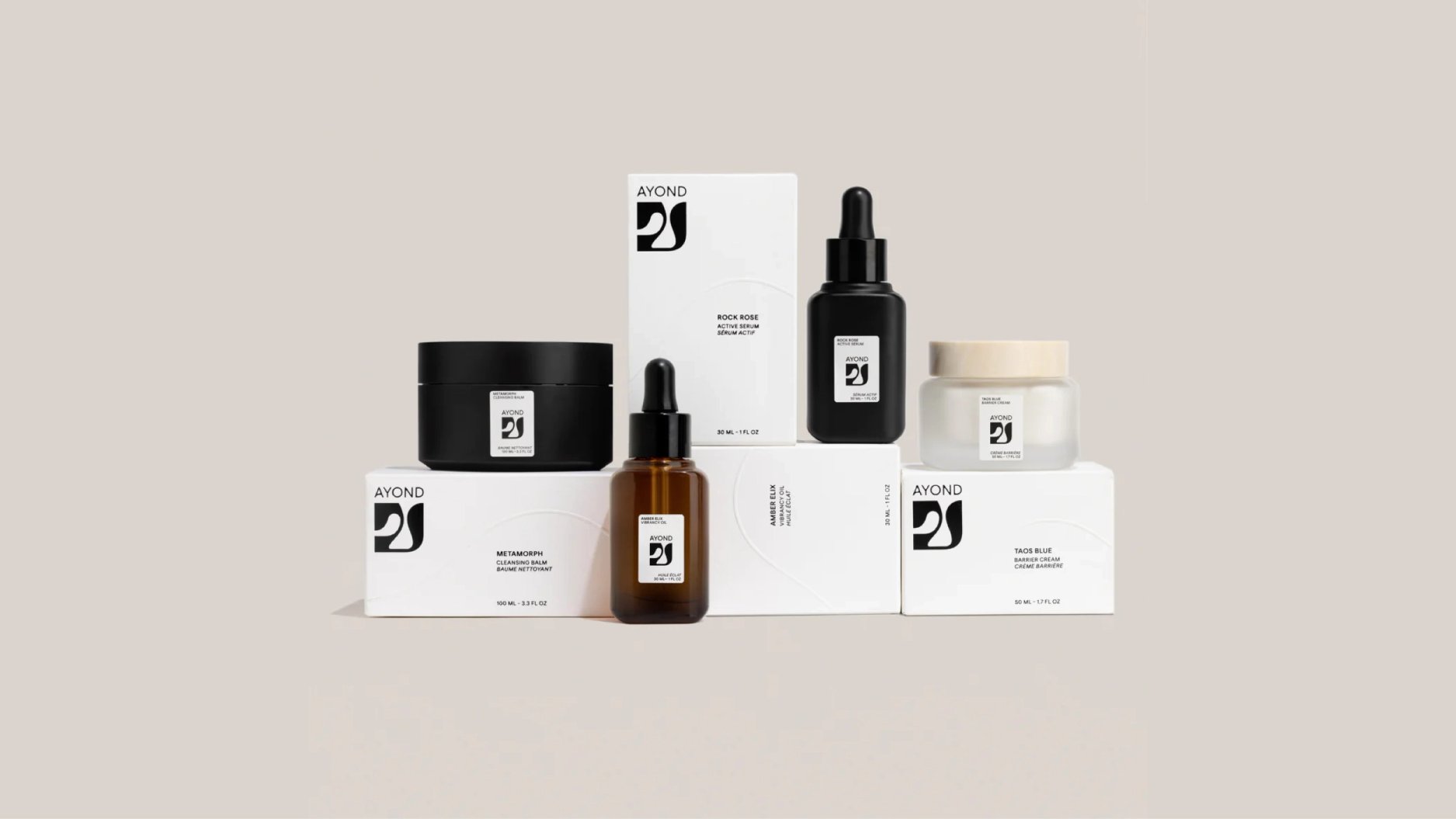 EST+6_AYOND_Mascort_CaseStudy_030