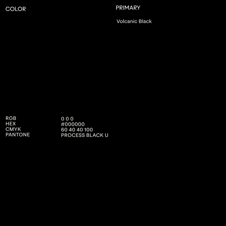 EST+6_AYOND_Mascort_CaseStudy_046
