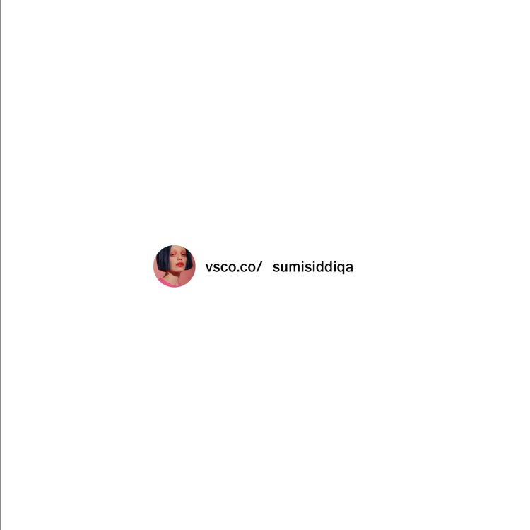 EST+6_VSCO_MOTIONDESIGN_0035