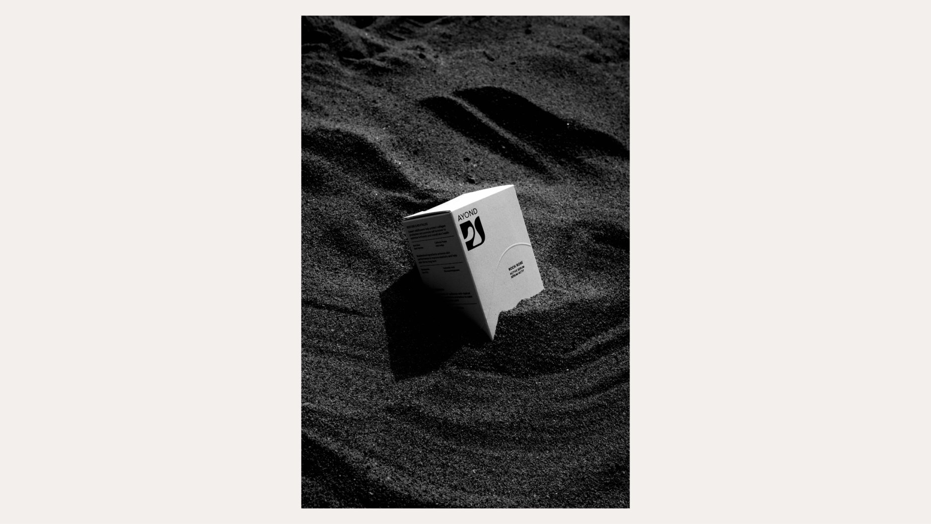 EST+6_AYOND_Mascort_CaseStudy_096