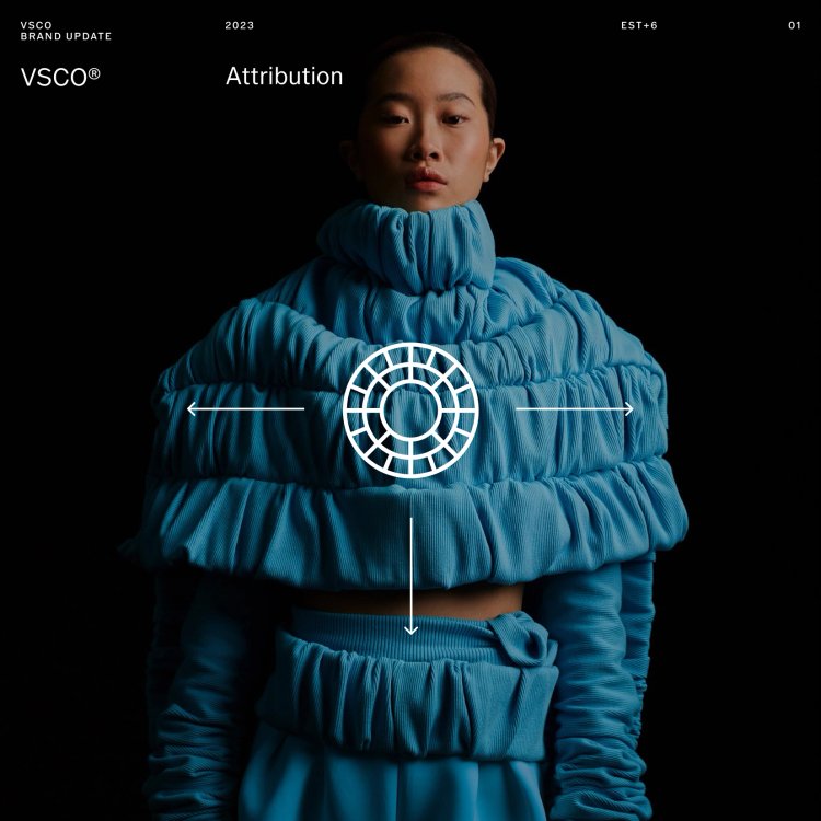 EST+6_VSCO_MOTIONDESIGN_0033