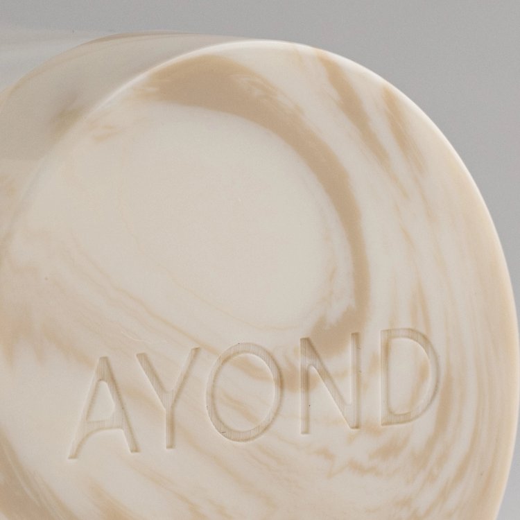 EST+6_AYOND_Mascort_CaseStudy_034