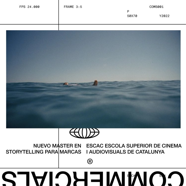 EST+6_ESCAC_Mascort_CaseStudy_022
