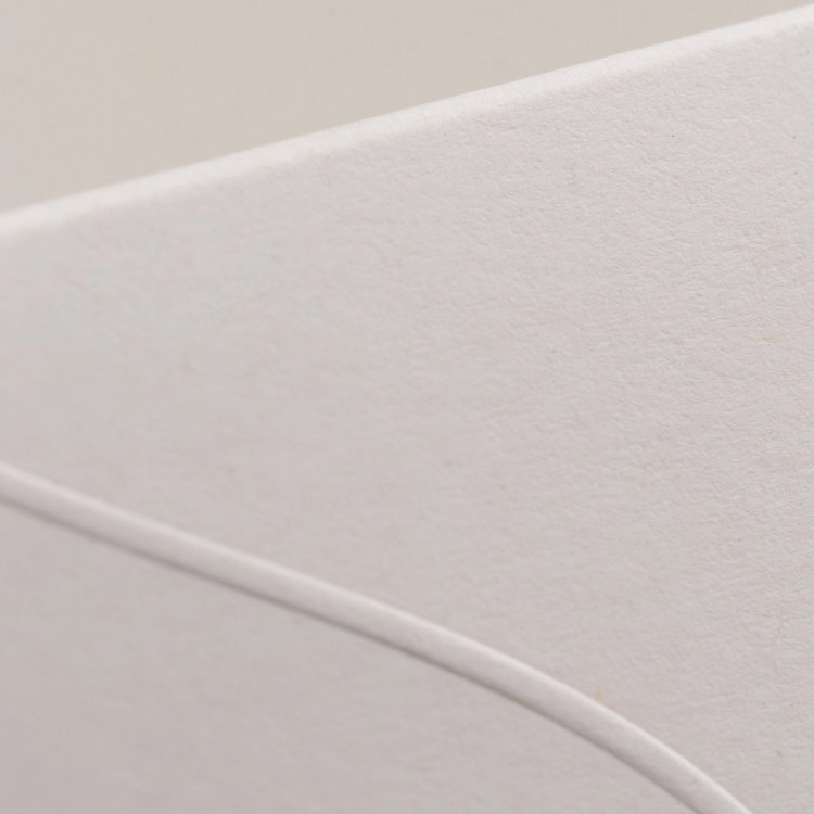 EST+6_AYOND_Mascort_CaseStudy_033