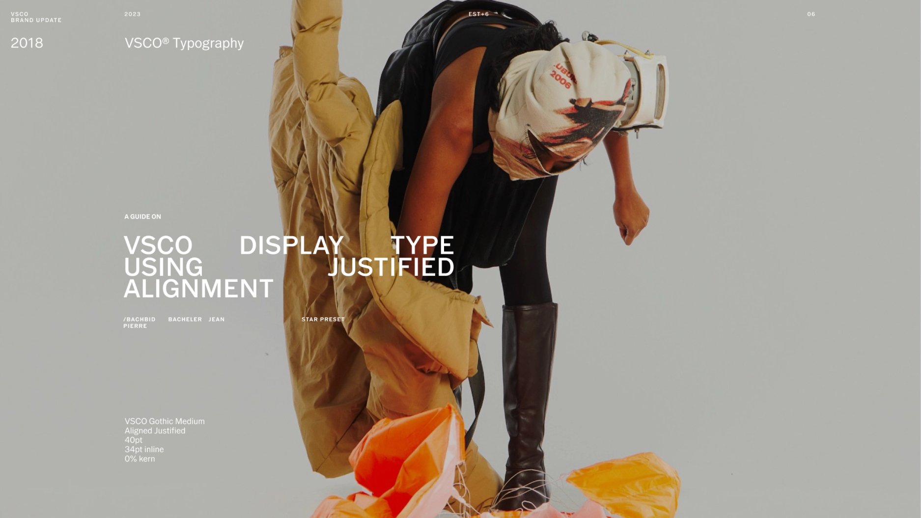 EST+6_VSCO_BRANDPLATFORM_CrisMascort_0049