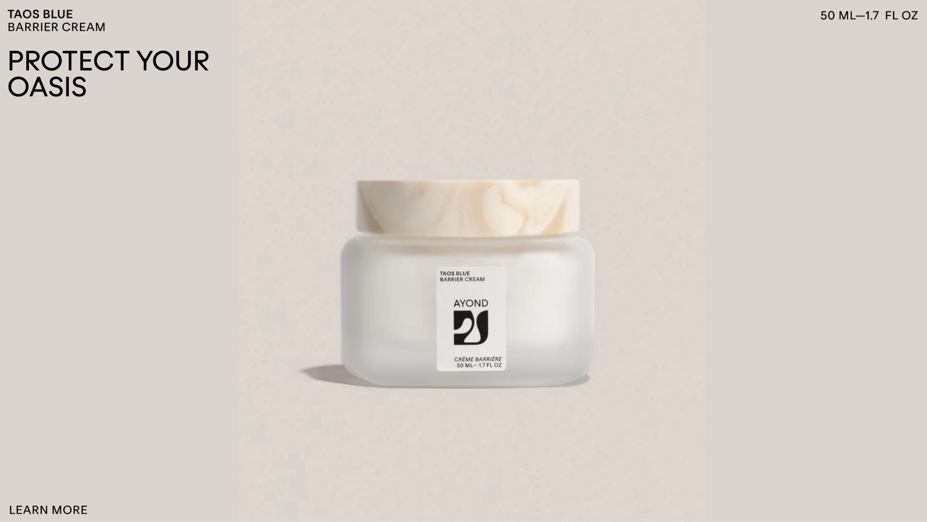 EST+6_AYOND_Mascort_CaseStudy_076