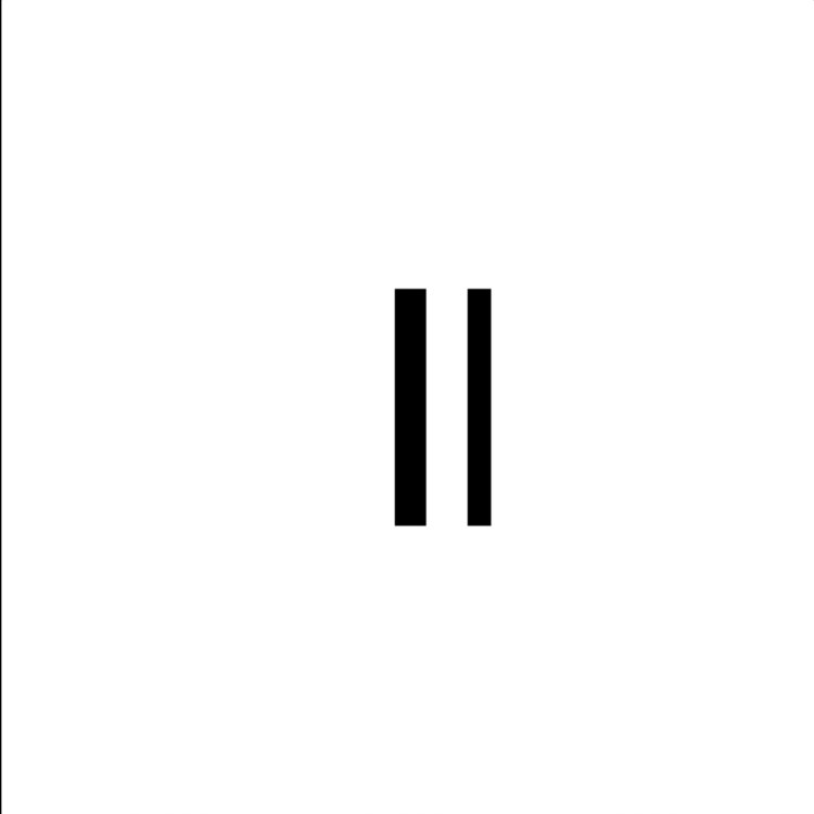 EST+6_VSCO_MOTIONDESIGN_0037
