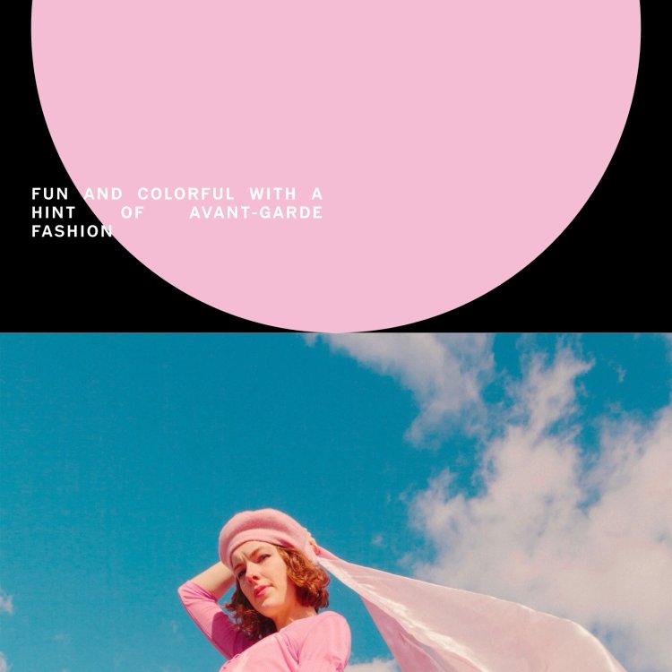 EST+6_VSCO_MOTIONDESIGN_0044