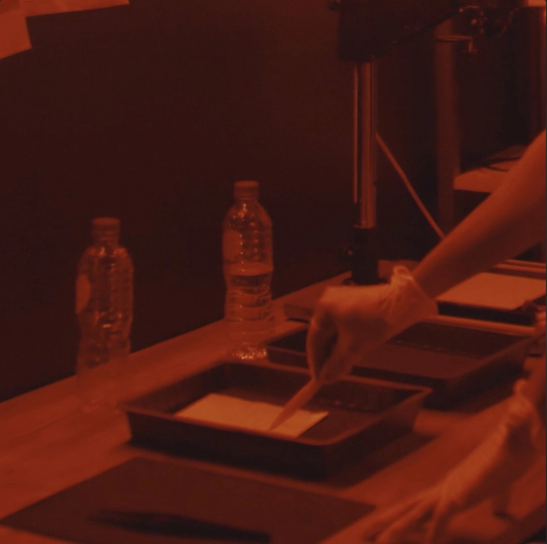 EST+6_VSCO_MOTIONDESIGN_0009
