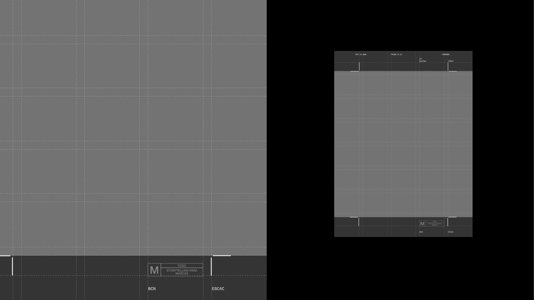 EST+6_ESCAC_Mascort_CaseStudy_012