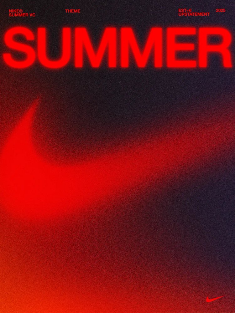 EST+6_NikeSummer25-Mascort_CaseStudy_011