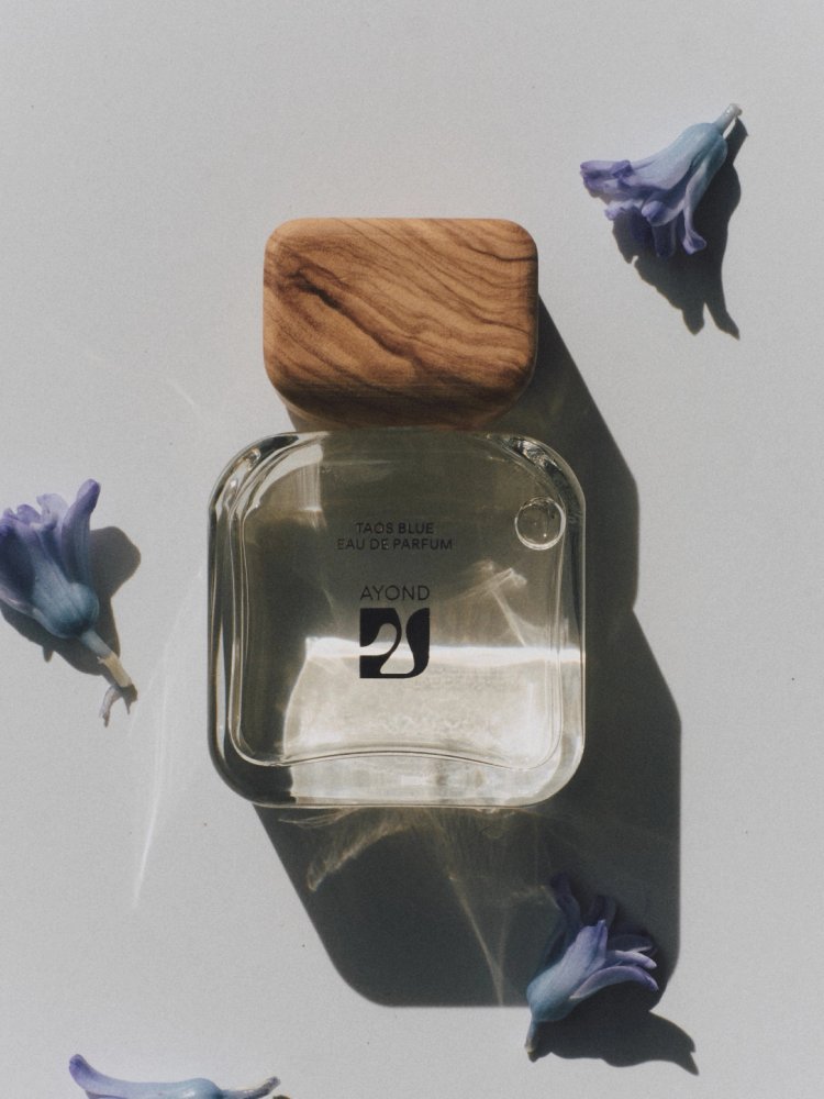 EST+6_AYONDPerfume_Mascort_CaseStudy_006
