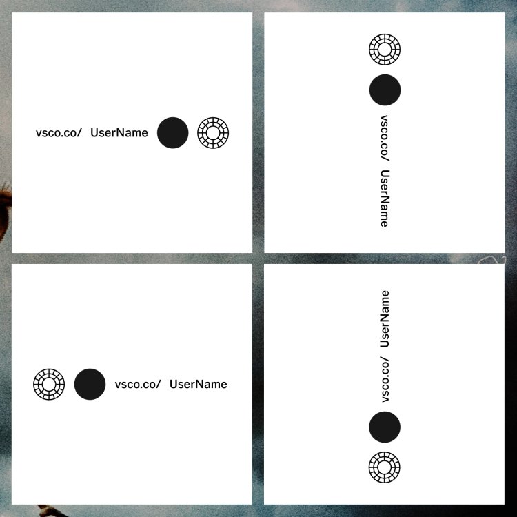 EST+6_VSCO_BRANDPLATFORM_CrisMascort_0034