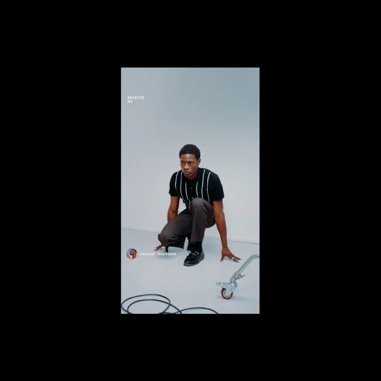 EST+6_VSCO_BRANDPLATFORM_CrisMascort_0025