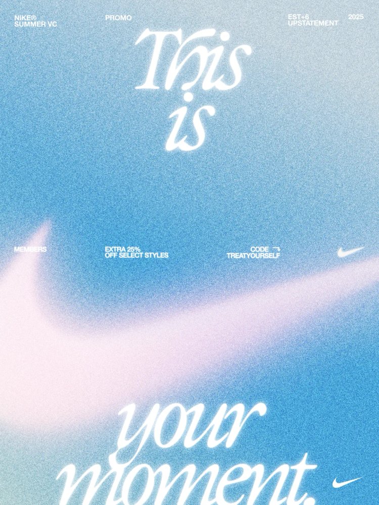 EST+6_NikeSummer25-Mascort_CaseStudy_064