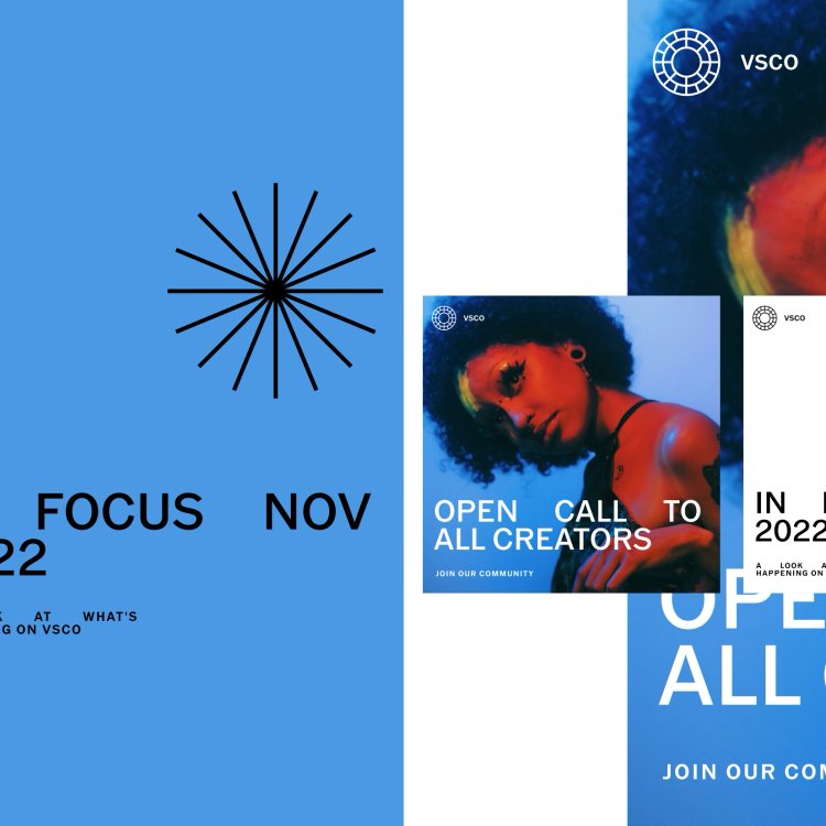 EST+6_VSCO_BRANDPLATFORM_CrisMascort_0074