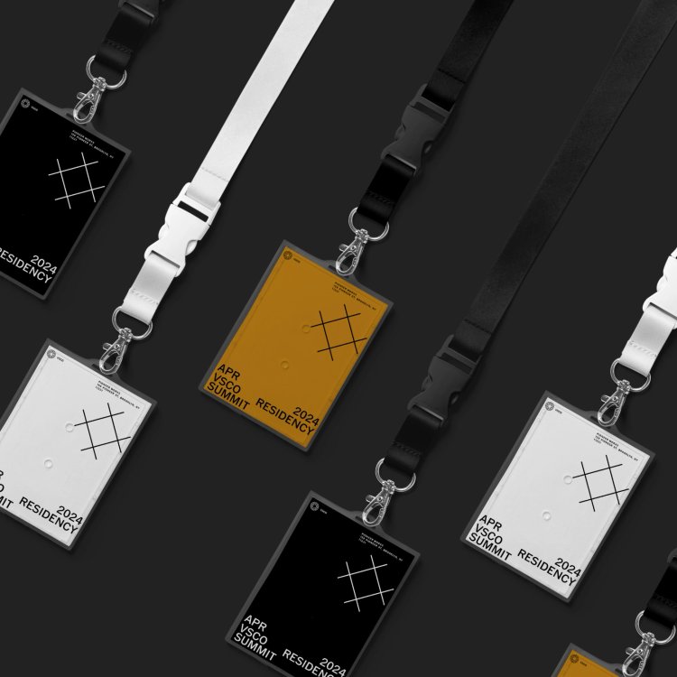 EST+6_VSCO_BRANDPLATFORM_CrisMascort_0075