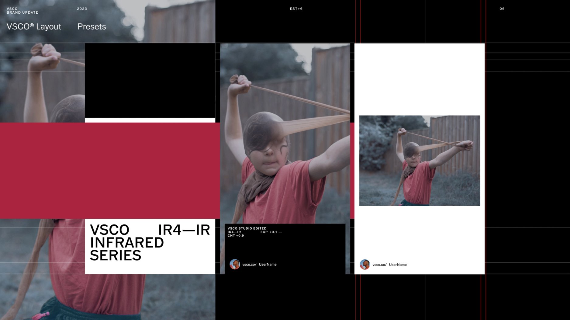 EST+6_VSCO_BRANDPLATFORM_CrisMascort_0067