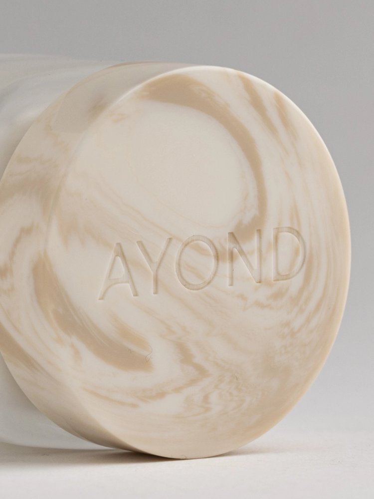 EST+6_AYONDPerfume_Mascort_CaseStudy_012