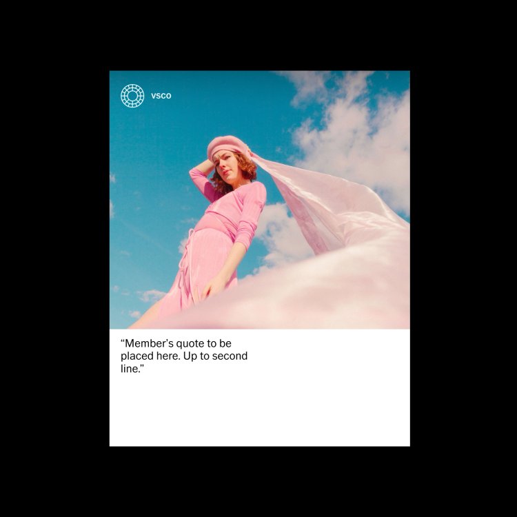 EST+6_VSCO_MOTIONDESIGN_0029