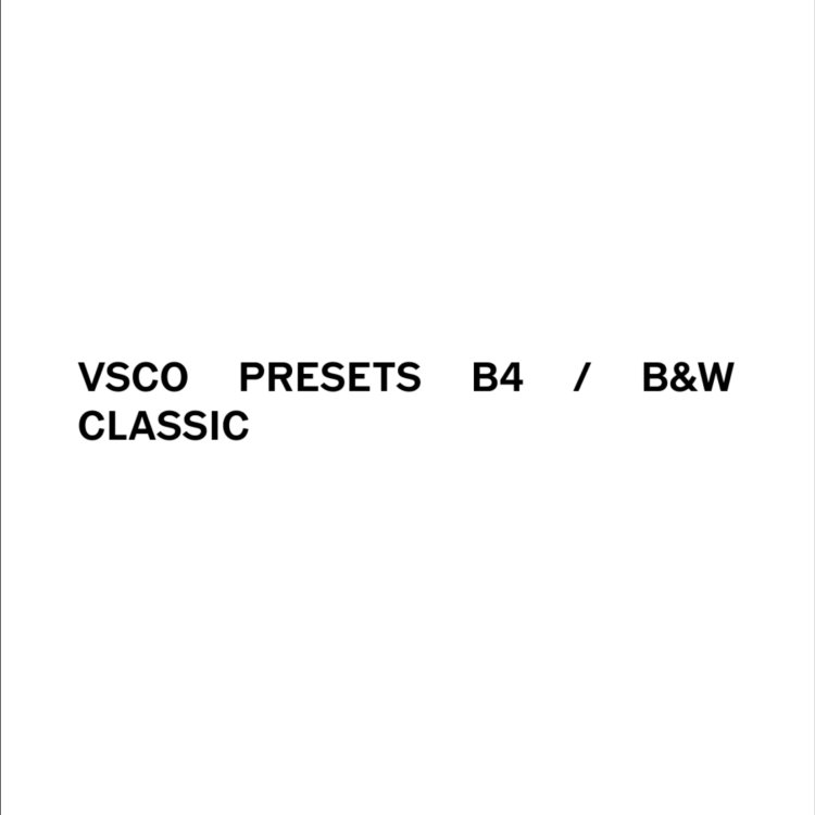 EST+6_VSCO_MOTIONDESIGN_0024