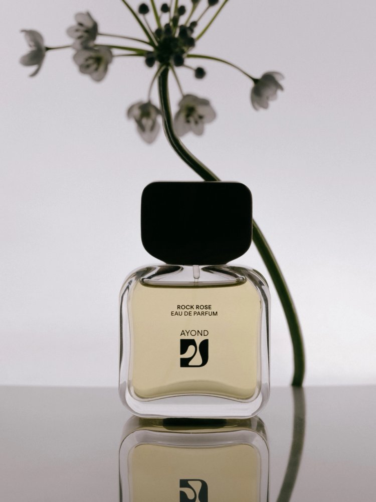 EST+6_AYONDPerfume_Mascort_CaseStudy_017