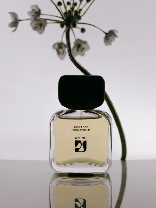 EST+6_AYONDPerfume_Mascort_CaseStudy_017