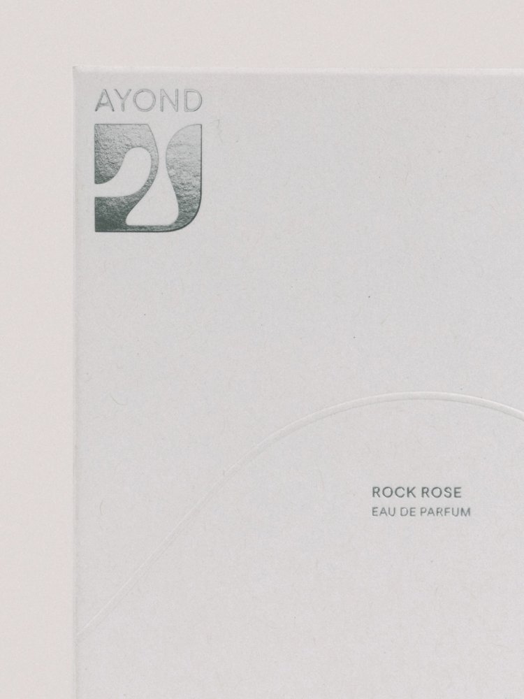 EST+6_AYONDPerfume_Mascort_CaseStudy_004