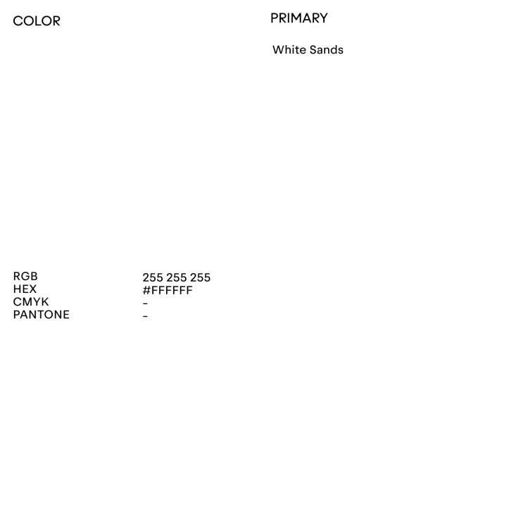 EST+6_AYOND_Mascort_CaseStudy_045