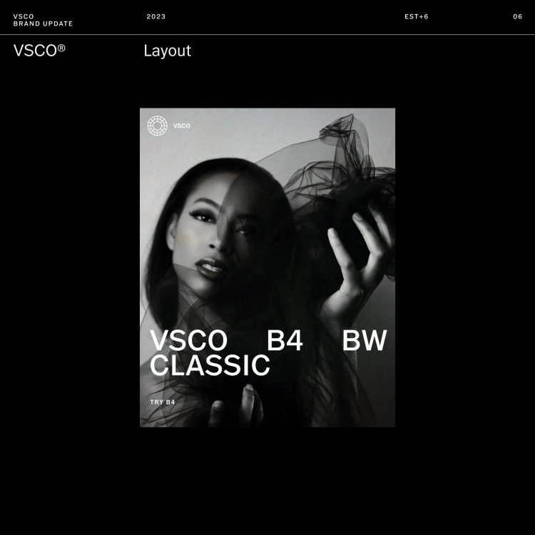 EST+6_VSCO_BRANDPLATFORM_CrisMascort_0060