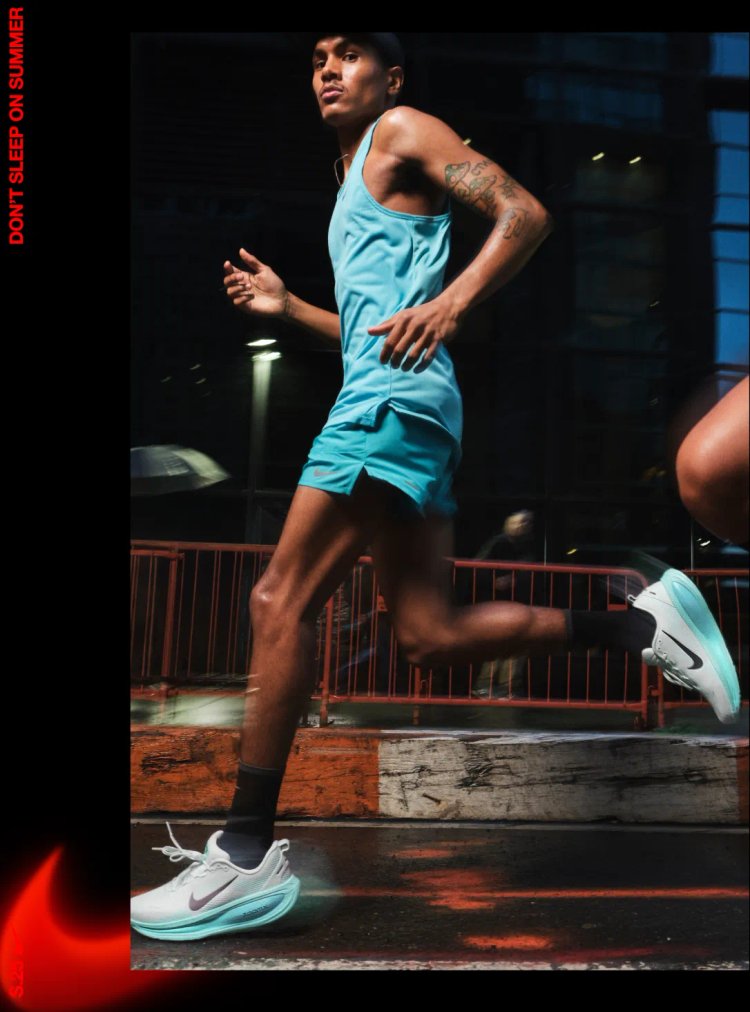 est6_nikesu25-mascort_casestudy_postercaroussel
