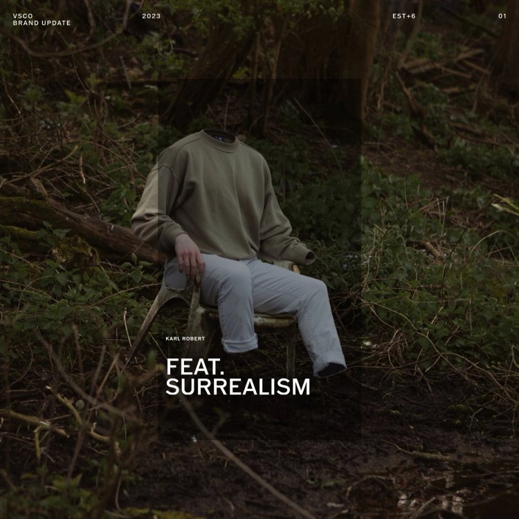 EST+6_VSCO_BRANDPLATFORM_CrisMascort_0047