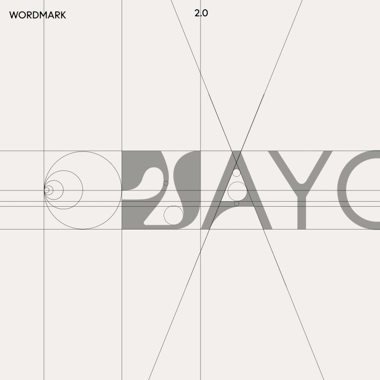EST+6_AYOND_Mascort_CaseStudy_009