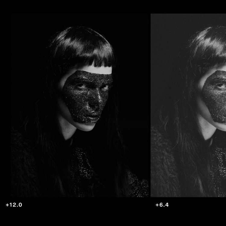 EST+6_VSCO_MOTIONDESIGN_0028