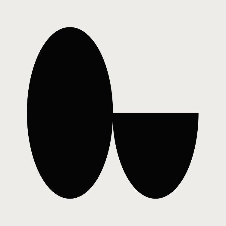 EST+6_Open-Mascort_CaseStudy_028