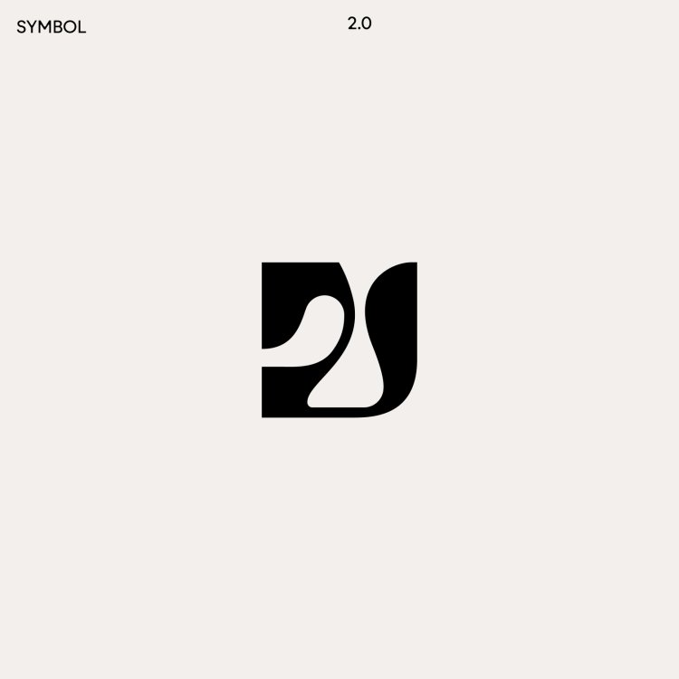EST+6_AYOND_Mascort_CaseStudy_007