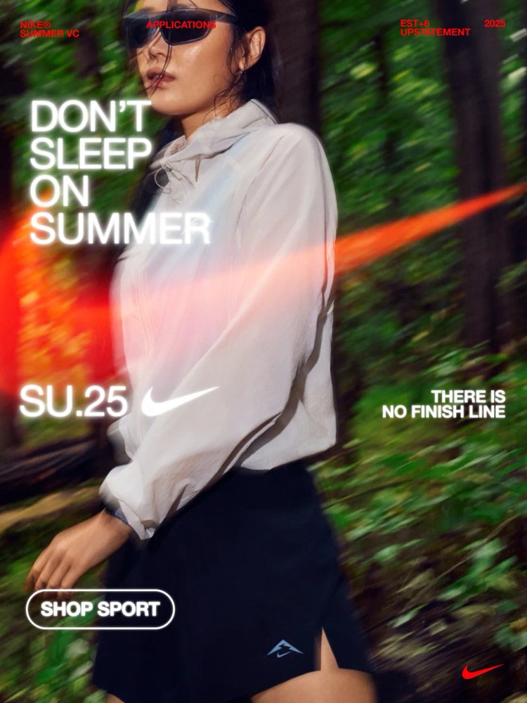 EST+6_NikeSummer25-Mascort_CaseStudy_042