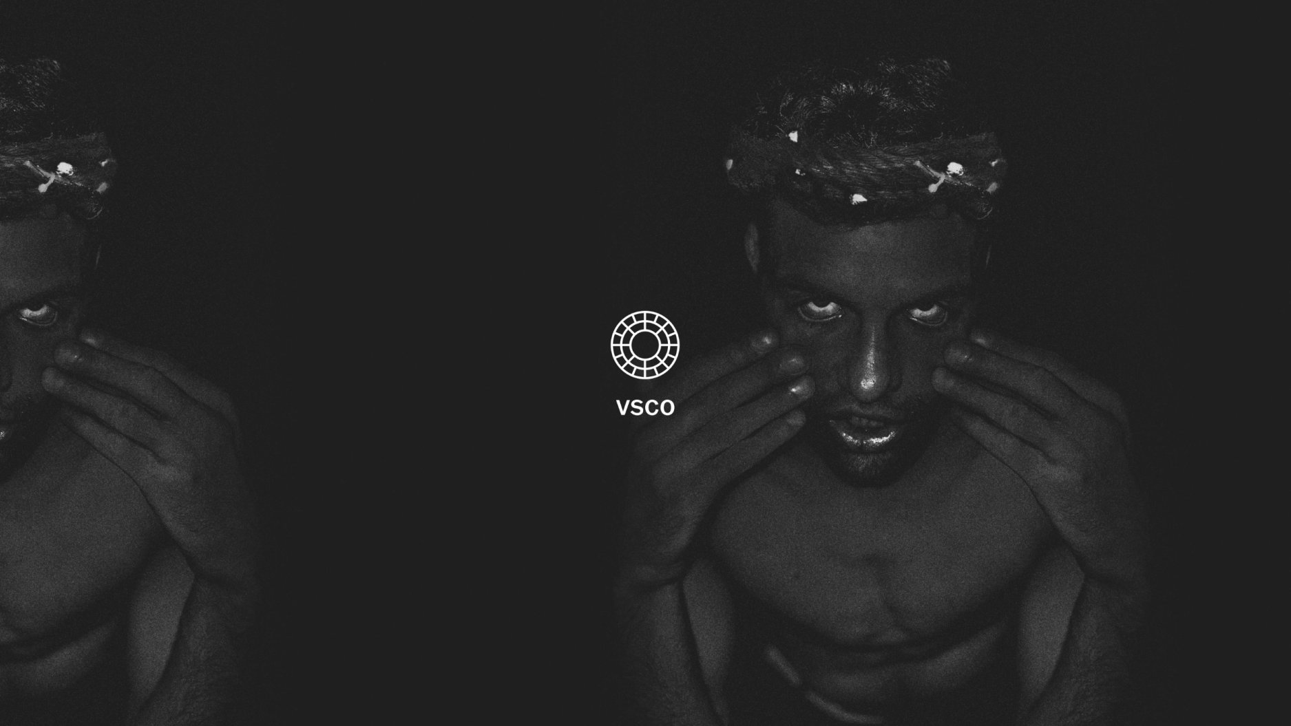 EST+6_VSCO_BRANDPLATFORM_CrisMascort_0001