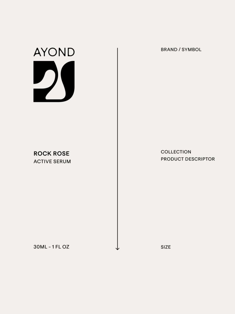 EST+6_AYONDPerfume_Mascort_CaseStudy_003