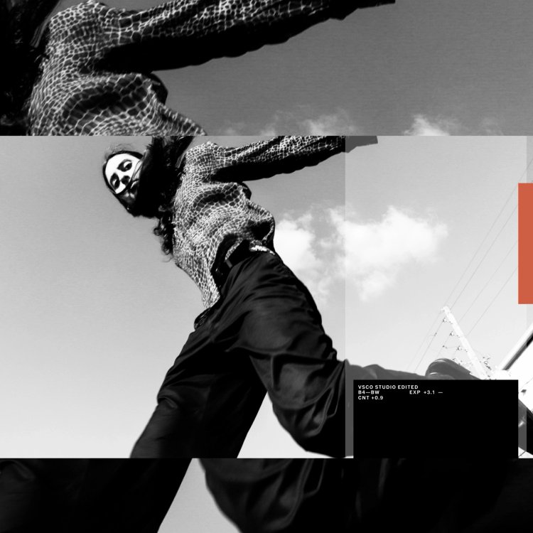 EST+6_VSCO_BRANDPLATFORM_CrisMascort_0021