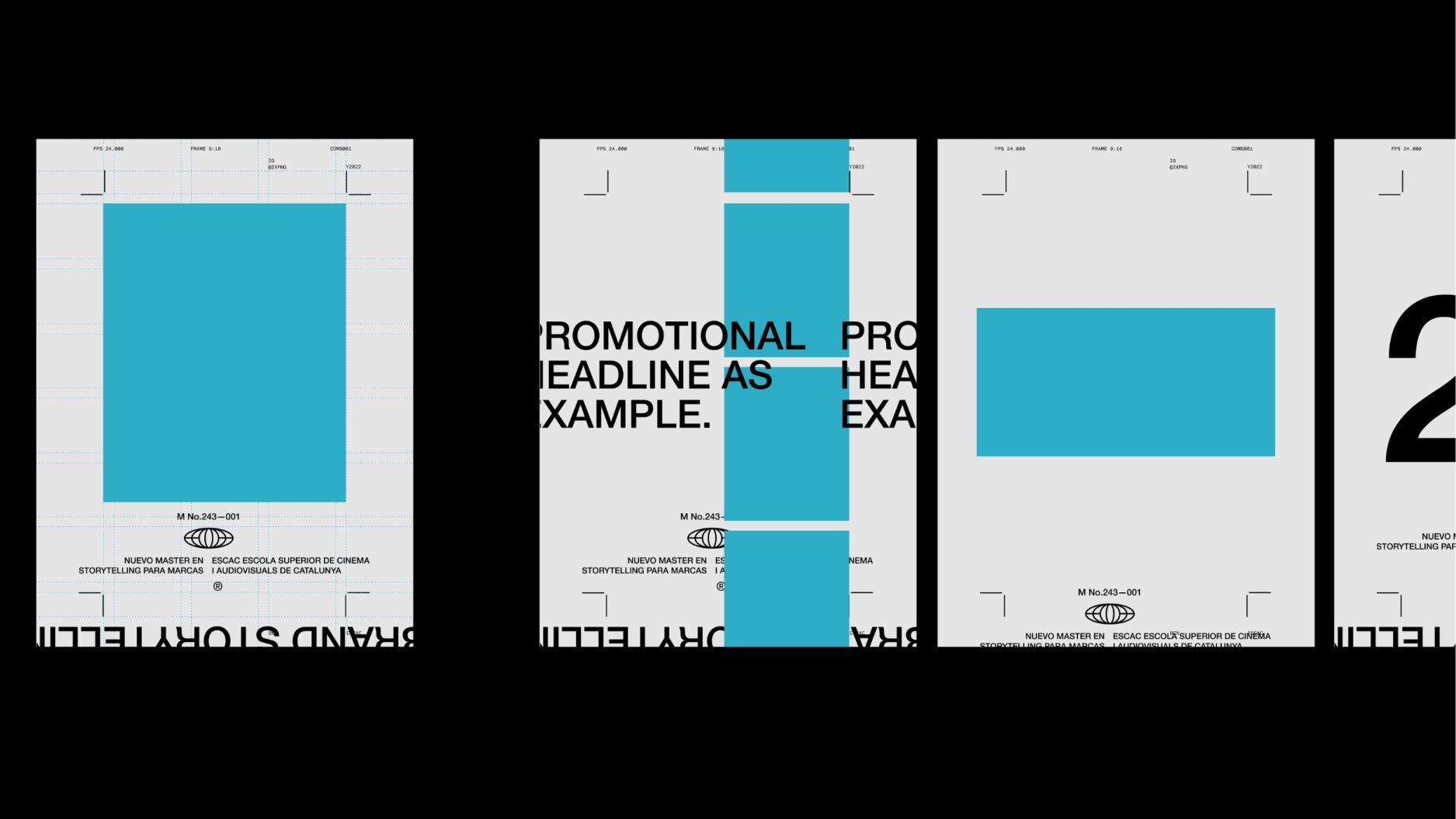 EST+6_ESCAC_Mascort_CaseStudy_013
