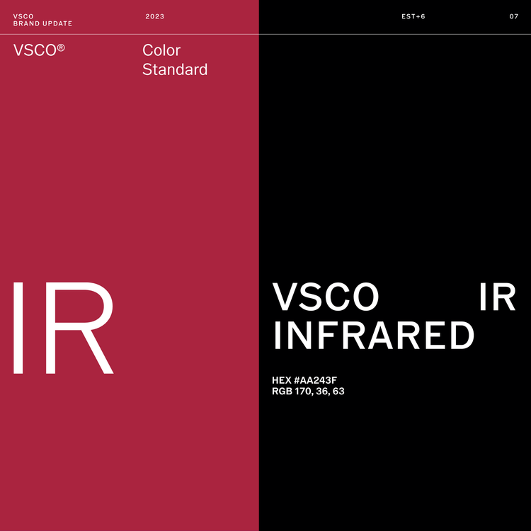 EST+6_VSCO_BRANDPLATFORM_CrisMascort_0068