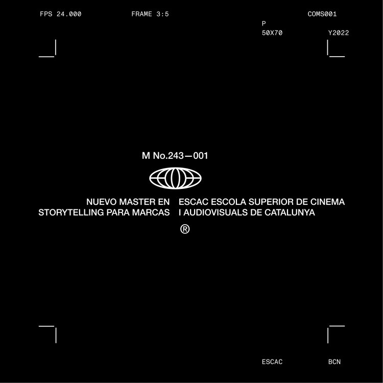 EST+6_ESCAC_Mascort_CaseStudy_016
